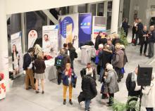 <a href="/actualites/retour-sur-le-congres-des-partenaires" class="active">Retour sur le congrès des partenaires !</a><div class="smartphoto_back_link"><a href="/multimedia">Retour aux albums</a></div><div class="smartphoto_date_album">Album publié le 27/11/2019</div>