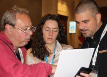 <a href="/actualites/le-touquet-plus-lumineux-que-jamais-aux-couleurs-de-la-federation" class="active">Le Touquet, plus lumineux que jamais aux couleurs de la fédération</a><div class="smartphoto_back_link"><a href="/multimedia">Retour aux albums</a></div><div class="smartphoto_date_album">Album publié le 02/12/2025</div>