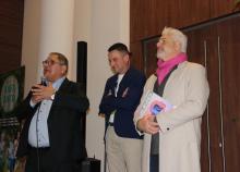 <a href="/actualites/le-touquet-plus-lumineux-que-jamais-aux-couleurs-de-la-federation" class="active">Le Touquet, plus lumineux que jamais aux couleurs de la fédération</a><div class="smartphoto_back_link"><a href="/multimedia">Retour aux albums</a></div><div class="smartphoto_date_album">Album publié le 02/12/2025</div>