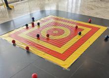 <a href="/actualites/une-journee-danimations-sportives-et-de-decouvertes-paray-vieille-poste">Une journée d’animations sportives et de découvertes à Paray-Vieille-Poste</a><div class="smartphoto_back_link"><a href="/multimedia">Retour aux albums</a></div><div class="smartphoto_date_album">Album publié le 06/03/2026</div>