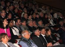 <a href="/actualites/le-touquet-plus-lumineux-que-jamais-aux-couleurs-de-la-federation" class="active">Le Touquet, plus lumineux que jamais aux couleurs de la fédération</a><div class="smartphoto_back_link"><a href="/multimedia">Retour aux albums</a></div><div class="smartphoto_date_album">Album publié le 02/12/2025</div>