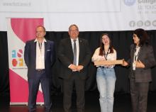 <a href="/actualites/le-touquet-plus-lumineux-que-jamais-aux-couleurs-de-la-federation" class="active">Le Touquet, plus lumineux que jamais aux couleurs de la fédération</a><div class="smartphoto_back_link"><a href="/multimedia">Retour aux albums</a></div><div class="smartphoto_date_album">Album publié le 02/12/2025</div>