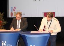 <a href="/actualites/la-fscf-et-starner-renouvellent-leur-partenariat-pour-6-annees-supplementaires" class="active">La FSCF et STARNER renouvellent leur partenariat pour 6 années supplémentaires</a><div class="smartphoto_back_link"><a href="/multimedia">Retour aux albums</a></div><div class="smartphoto_date_album">Album publié le 12/01/2026</div>