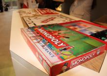 <a href="/actualites/le-touquet-plus-lumineux-que-jamais-aux-couleurs-de-la-federation" class="active">Le Touquet, plus lumineux que jamais aux couleurs de la fédération</a><div class="smartphoto_back_link"><a href="/multimedia">Retour aux albums</a></div><div class="smartphoto_date_album">Album publié le 02/12/2025</div>