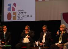 <a href="/actualites/le-touquet-plus-lumineux-que-jamais-aux-couleurs-de-la-federation" class="active">Le Touquet, plus lumineux que jamais aux couleurs de la fédération</a><div class="smartphoto_back_link"><a href="/multimedia">Retour aux albums</a></div><div class="smartphoto_date_album">Album publié le 02/12/2025</div>