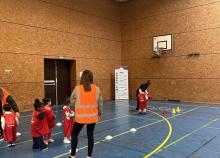 <a href="/actualites/sporten-eveil-livry-gargan">Sport’En Éveil à Livry-Gargan</a><div class="smartphoto_back_link"><a href="/multimedia">Retour aux albums</a></div><div class="smartphoto_date_album">Album publié le 09/03/2026</div>