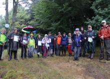 <a href="/actualites/stage-de-randonnee-pedestre-af1" class="active">Stage de Randonnée Pédestre AF1</a><div class="smartphoto_back_link"><a href="/multimedia">Retour aux albums</a></div><div class="smartphoto_date_album">Album publié le 17/10/2018</div>