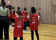 <a href="/actualites/sporten-mixte-juillet-2025">Sport&#039;en Mixte Juillet 2025</a><div class="smartphoto_back_link"><a href="/multimedia">Retour aux albums</a></div><div class="smartphoto_date_album">Album publié le 25/07/2025</div>