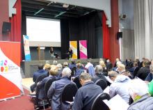 <a href="/actualites/retour-sur-le-seminaire-des-commissions-nationales-2021" class="active">Retour sur le séminaire des commissions nationales 2021</a><div class="smartphoto_back_link"><a href="/multimedia">Retour aux albums</a></div><div class="smartphoto_date_album">Album publié le 07/10/2021</div>