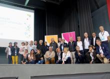 <a href="/actualites/retour-sur-le-seminaire-des-commissions-nationales-2021" class="active">Retour sur le séminaire des commissions nationales 2021</a><div class="smartphoto_back_link"><a href="/multimedia">Retour aux albums</a></div><div class="smartphoto_date_album">Album publié le 07/10/2021</div>