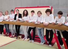 <a href="/actualites/challenge-bohe-2024" class="active">GYMNASTIQUE MASCULINE - Challenge Bohé 2024</a><div class="smartphoto_back_link"><a href="/multimedia">Retour aux albums</a></div><div class="smartphoto_date_album">Album publié le 15/04/2024</div>