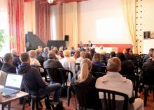 <a href="/actualites/retour-sur-le-seminaire-des-commissions-nationales-2021" class="active">Retour sur le séminaire des commissions nationales 2021</a><div class="smartphoto_back_link"><a href="/multimedia">Retour aux albums</a></div><div class="smartphoto_date_album">Album publié le 07/10/2021</div>