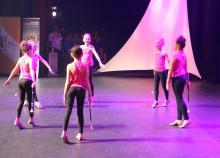 <a href="/actualites/retour-en-images-sur-le-104eme-congres" class="active">Retour en images sur le 104ème Congrès</a><div class="smartphoto_back_link"><a href="/multimedia">Retour aux albums</a></div><div class="smartphoto_date_album">Album publié le 29/11/2016</div>