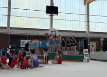 <a href="/actualites/gymnastique-rythmique-derniere-competition-regionale-de-la-saison">GYMNASTIQUE RYTHMIQUE - Dernière compétition régionale de la saison !</a><div class="smartphoto_back_link"><a href="/multimedia">Retour aux albums</a></div><div class="smartphoto_date_album">Album publié le 29/05/2026</div>