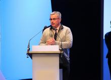 <a href="/actualites/retour-en-images-sur-le-104eme-congres" class="active">Retour en images sur le 104ème Congrès</a><div class="smartphoto_back_link"><a href="/multimedia">Retour aux albums</a></div><div class="smartphoto_date_album">Album publié le 29/11/2016</div>