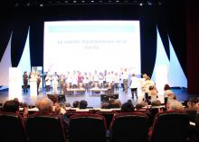 <a href="/actualites/retour-en-images-sur-le-104eme-congres" class="active">Retour en images sur le 104ème Congrès</a><div class="smartphoto_back_link"><a href="/multimedia">Retour aux albums</a></div><div class="smartphoto_date_album">Album publié le 29/11/2016</div>