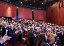 <a href="/actualites/retour-en-images-sur-le-104eme-congres" class="active">Retour en images sur le 104ème Congrès</a><div class="smartphoto_back_link"><a href="/multimedia">Retour aux albums</a></div><div class="smartphoto_date_album">Album publié le 29/11/2016</div>