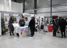 <a href="/actualites/retour-sur-le-109eme-congres-federal" class="active">Retour sur le 109ème congrès fédéral !</a><div class="smartphoto_back_link"><a href="/multimedia">Retour aux albums</a></div><div class="smartphoto_date_album">Album publié le 02/12/2021</div>