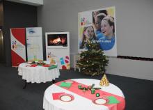 <a href="/actualites/le-siege-de-la-fscf-fete-noel" class="active">Le siège de la FSCF fête Noël ! </a><div class="smartphoto_back_link"><a href="/multimedia">Retour aux albums</a></div><div class="smartphoto_date_album">Album publié le 16/12/2016</div>