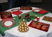 <a href="/actualites/le-siege-de-la-fscf-fete-noel" class="active">Le siège de la FSCF fête Noël ! </a><div class="smartphoto_back_link"><a href="/multimedia">Retour aux albums</a></div><div class="smartphoto_date_album">Album publié le 16/12/2016</div>