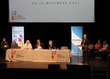 <a href="/actualites/retour-sur-le-109eme-congres-federal" class="active">Retour sur le 109ème congrès fédéral !</a><div class="smartphoto_back_link"><a href="/multimedia">Retour aux albums</a></div><div class="smartphoto_date_album">Album publié le 02/12/2021</div>