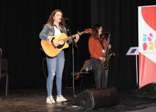 <a href="/actualites/retour-sur-le-109eme-congres-federal" class="active">Retour sur le 109ème congrès fédéral !</a><div class="smartphoto_back_link"><a href="/multimedia">Retour aux albums</a></div><div class="smartphoto_date_album">Album publié le 02/12/2021</div>