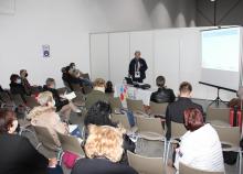 <a href="/actualites/retour-sur-le-109eme-congres-federal" class="active">Retour sur le 109ème congrès fédéral !</a><div class="smartphoto_back_link"><a href="/multimedia">Retour aux albums</a></div><div class="smartphoto_date_album">Album publié le 02/12/2021</div>