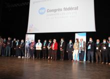 <a href="/actualites/retour-sur-le-109eme-congres-federal" class="active">Retour sur le 109ème congrès fédéral !</a><div class="smartphoto_back_link"><a href="/multimedia">Retour aux albums</a></div><div class="smartphoto_date_album">Album publié le 02/12/2021</div>