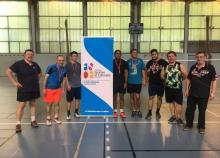 <a href="/actualites/retour-sur-le-tournoi-regional-ndeg3-de-badminton" class="active">Retour sur le tournoi régional n°3 de badminton</a><div class="smartphoto_back_link"><a href="/multimedia">Retour aux albums</a></div><div class="smartphoto_date_album">Album publié le 25/06/2019</div>