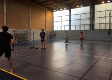 <a href="/actualites/retour-sur-le-tournoi-regional-ndeg3-de-badminton" class="active">Retour sur le tournoi régional n°3 de badminton</a><div class="smartphoto_back_link"><a href="/multimedia">Retour aux albums</a></div><div class="smartphoto_date_album">Album publié le 25/06/2019</div>