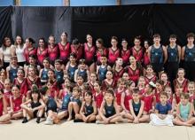 <a href="/actualites/gala-de-la-jeunesse-mornantaise-au-fil-du-temps">Gala de la Jeunesse mornantaise au fil du temps</a><div class="smartphoto_back_link"><a href="/multimedia">Retour aux albums</a></div><div class="smartphoto_date_album">Album publié le 28/01/2025</div>