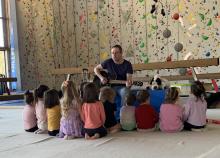 <a href="/actualites/eveil-de-lenfant-une-journee-de-formation-enrichissante-amplepuis">Éveil de l’Enfant : Une journée de formation enrichissante à Amplepuis</a><div class="smartphoto_back_link"><a href="/multimedia">Retour aux albums</a></div><div class="smartphoto_date_album">Album publié le 07/04/2025</div>
