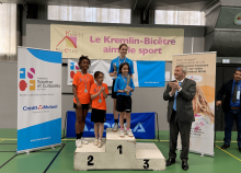 <a href="/actualites/retour-sur-le-challenge-lecuyer-2022" class="active">Retour sur le Challenge Lecuyer 2022 !</a><div class="smartphoto_back_link"><a href="/multimedia">Retour aux albums</a></div><div class="smartphoto_date_album">Album publié le 05/05/2022</div>