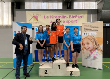 <a href="/actualites/retour-sur-le-challenge-lecuyer-2022" class="active">Retour sur le Challenge Lecuyer 2022 !</a><div class="smartphoto_back_link"><a href="/multimedia">Retour aux albums</a></div><div class="smartphoto_date_album">Album publié le 05/05/2022</div>