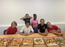 <a href="/actualites/campagne-de-rentree-2025-une-mise-sous-pli-responsable" class="active">Campagne de rentrée 2025 : une mise sous pli responsable !</a><div class="smartphoto_back_link"><a href="/multimedia">Retour aux albums</a></div><div class="smartphoto_date_album">Album publié le 27/06/2025</div>