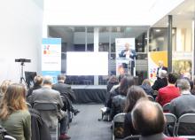 <a href="/actualites/un-colloque-pour-questionner-sur-la-promotion-de-la-sante" class="active">Un colloque pour questionner sur la promotion de la santé</a><div class="smartphoto_back_link"><a href="/multimedia">Retour aux albums</a></div><div class="smartphoto_date_album">Album publié le 07/02/2023</div>