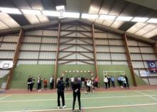 <a href="/actualites/ils-parlent-de-nous" class="active">E.L.I - Plouguin du 26 février au 1er mars 2024</a><div class="smartphoto_back_link"><a href="/multimedia">Retour aux albums</a></div><div class="smartphoto_date_album">Album publié le 26/03/2024</div>