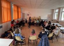 <a href="/actualites/ils-parlent-de-nous" class="active">E.L.I - Plouguin du 26 février au 1er mars 2024</a><div class="smartphoto_back_link"><a href="/multimedia">Retour aux albums</a></div><div class="smartphoto_date_album">Album publié le 26/03/2024</div>
