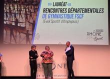 <a href="/actualites/rhone-dor-2025-leveil-sportif-damplepuis-laureate">RHÔNE D'OR 2025 - L'Eveil sportif d'Amplepuis Lauréate</a><div class="smartphoto_back_link"><a href="/multimedia">Retour aux albums</a></div><div class="smartphoto_date_album">Album publié le 15/12/2025</div>