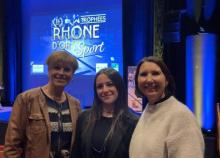 <a href="/actualites/rhone-dor-2025-leveil-sportif-damplepuis-laureate">RHÔNE D'OR 2025 - L'Eveil sportif d'Amplepuis Lauréate</a><div class="smartphoto_back_link"><a href="/multimedia">Retour aux albums</a></div><div class="smartphoto_date_album">Album publié le 15/12/2025</div>