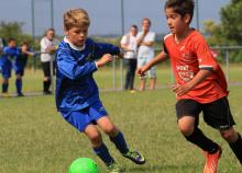 <a href="/actualites/focus-activite-le-football-la-fscf" class="active">Focus activité : le football à la FSCF</a><div class="smartphoto_back_link"><a href="/multimedia">Retour aux albums</a></div><div class="smartphoto_date_album">Album publié le 31/08/2016</div>