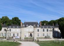 <a href="/actualites/le-loiret-se-lance-dans-laventure-arts-en-fete" class="active">Le Loiret se lance dans l’aventure « Arts en Fête »</a><div class="smartphoto_back_link"><a href="/multimedia">Retour aux albums</a></div><div class="smartphoto_date_album">Album publié le 24/05/2022</div>