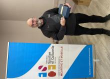 <a href="/actualites/assemblee-generale-du-5-octobre-2025">ASSEMBLÉE GÉNÉRALE DU 5 OCTOBRE 2025</a><div class="smartphoto_back_link"><a href="/multimedia">Retour aux albums</a></div><div class="smartphoto_date_album">Album publié le 07/12/2025</div>