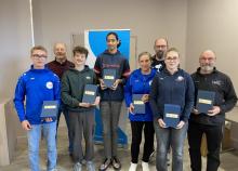 <a href="/actualites/assemblee-generale-du-5-octobre-2025">ASSEMBLÉE GÉNÉRALE DU 5 OCTOBRE 2025</a><div class="smartphoto_back_link"><a href="/multimedia">Retour aux albums</a></div><div class="smartphoto_date_album">Album publié le 07/12/2025</div>