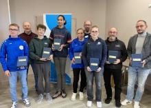 <a href="/actualites/assemblee-generale-du-5-octobre-2025">ASSEMBLÉE GÉNÉRALE DU 5 OCTOBRE 2025</a><div class="smartphoto_back_link"><a href="/multimedia">Retour aux albums</a></div><div class="smartphoto_date_album">Album publié le 07/12/2025</div>