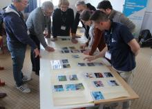 <a href="/actualites/assises-de-printemps-2024-en-route-pour-un-avenir-dynamique">Assises de printemps 2024 : en route pour un avenir dynamique </a><div class="smartphoto_back_link"><a href="/multimedia">Retour aux albums</a></div><div class="smartphoto_date_album">Album publié le 26/03/2024</div>