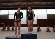 <a href="/actualites/competition-gymnastique-categorie-12-eloyes-4-fevrier-2018">Compétition gymnastique catégorie 1&amp;2 - Eloyes - 4 février 2018</a><div class="smartphoto_back_link"><a href="/multimedia">Retour aux albums</a></div><div class="smartphoto_date_album">Album publié le 05/02/2018</div>