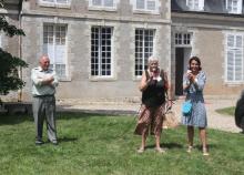 <a href="/actualites/le-loiret-se-lance-dans-laventure-arts-en-fete" class="active">Le Loiret se lance dans l’aventure « Arts en Fête »</a><div class="smartphoto_back_link"><a href="/multimedia">Retour aux albums</a></div><div class="smartphoto_date_album">Album publié le 24/05/2022</div>