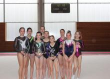 <a href="/actualites/competition-gymnastique-categorie-12-eloyes-4-fevrier-2018">Compétition gymnastique catégorie 1&amp;2 - Eloyes - 4 février 2018</a><div class="smartphoto_back_link"><a href="/multimedia">Retour aux albums</a></div><div class="smartphoto_date_album">Album publié le 05/02/2018</div>