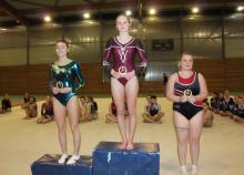 <a href="/actualites/competition-gymnastique-categorie-12-eloyes-4-fevrier-2018" class="active">Compétition gymnastique catégorie 1&amp;2 - Eloyes - 4 février 2018</a><div class="smartphoto_back_link"><a href="/multimedia">Retour aux albums</a></div><div class="smartphoto_date_album">Album publié le 05/02/2018</div>